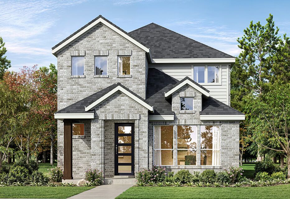 10618 Tall Timbers Trl. Frisco, TX 75035