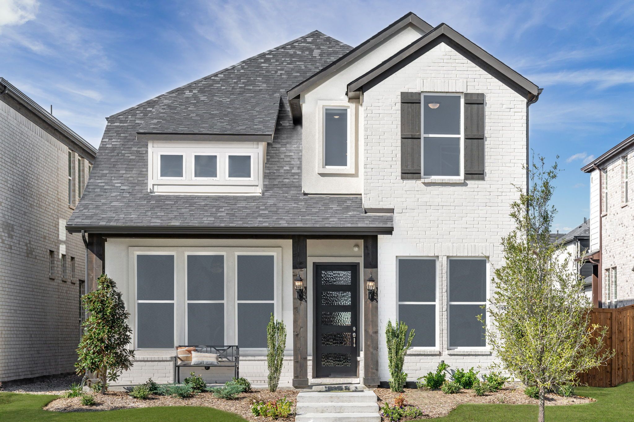 10575 Wells Branch. Frisco, TX 75035