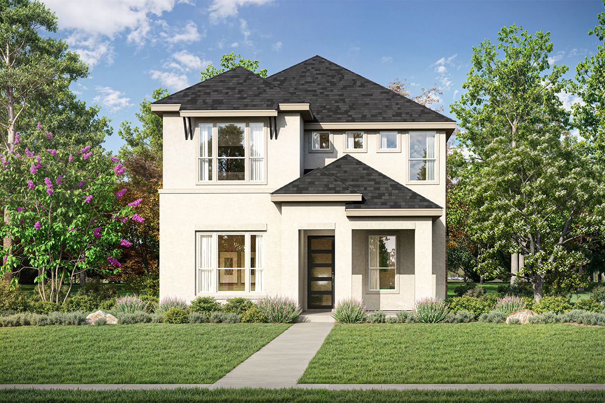 10575 Wells Branch. Frisco, TX 75035