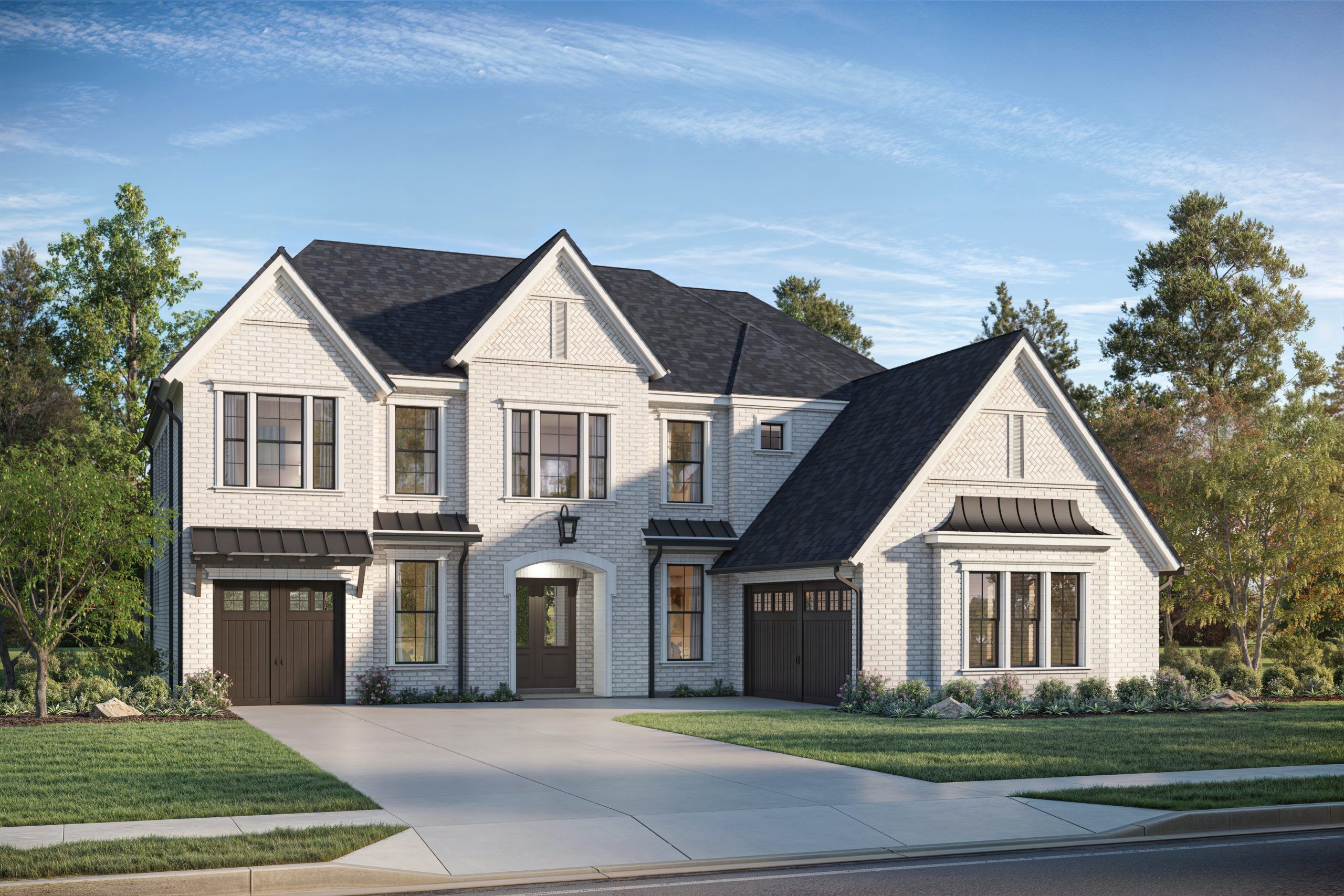4451 Welwood Rd. Frisco, TX 75033
