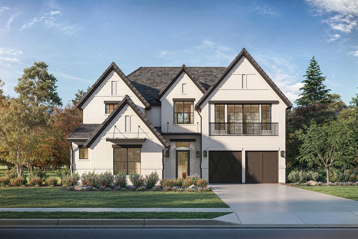 4427 Welwood Rd. Frisco, TX 75033