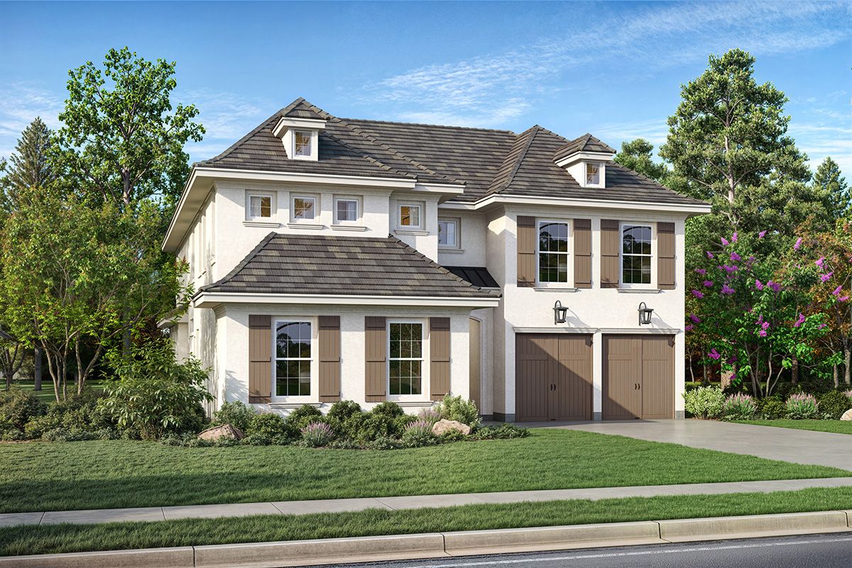 4427 Welwood Rd. Frisco, TX 75033