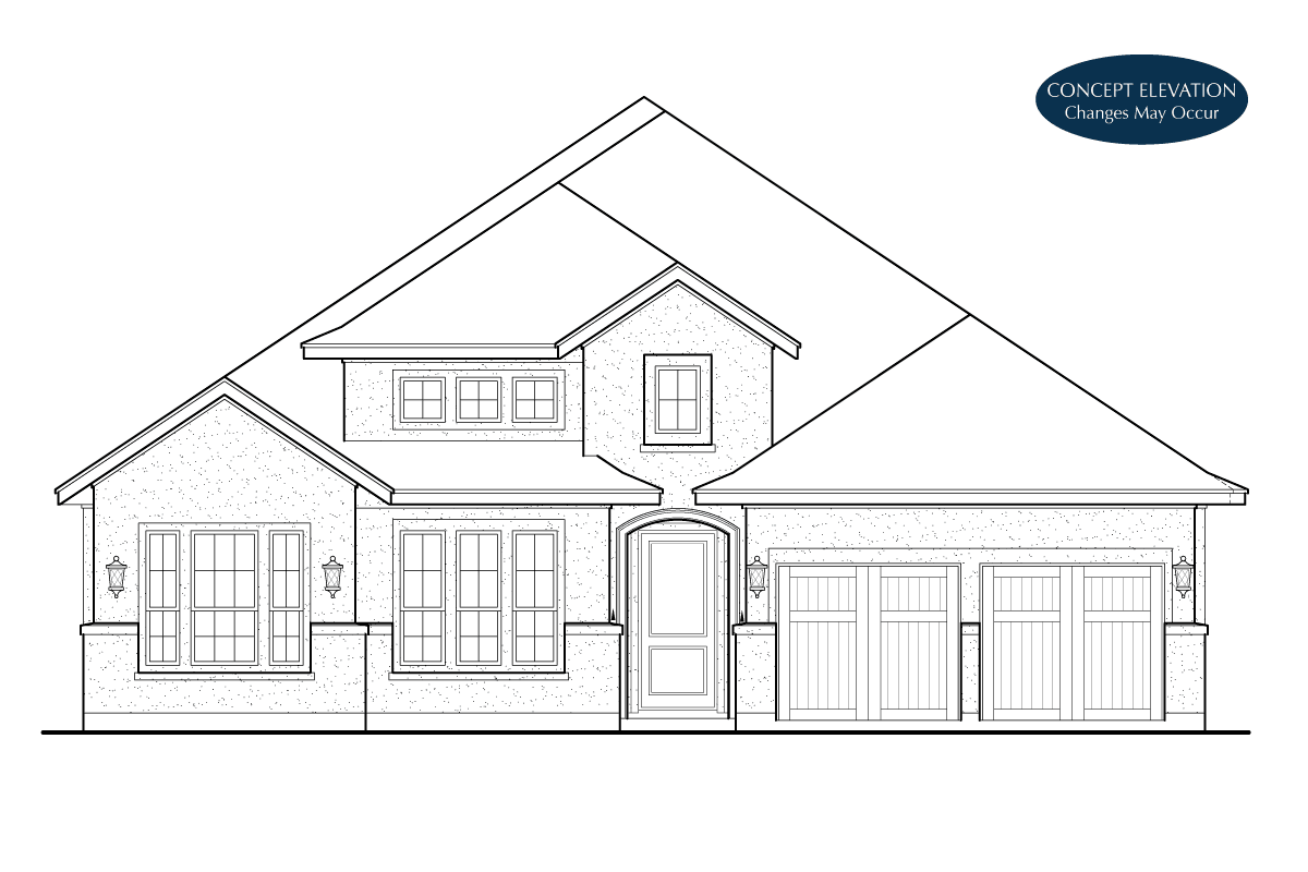 4427 Welwood Rd. Frisco, TX 75033