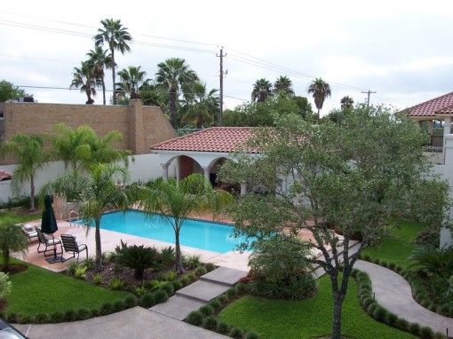 casa en Laredo Legacy Homes por Laredo Legacy Homes