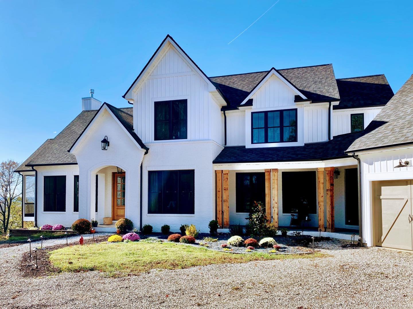 casa en Laurie Homes, Inc. por Laurie Homes, Inc.