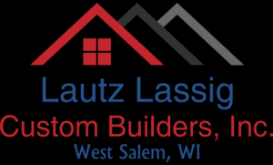 Lautz Custom Builders por Lautz Custom Builders en La Crosse Wisconsin