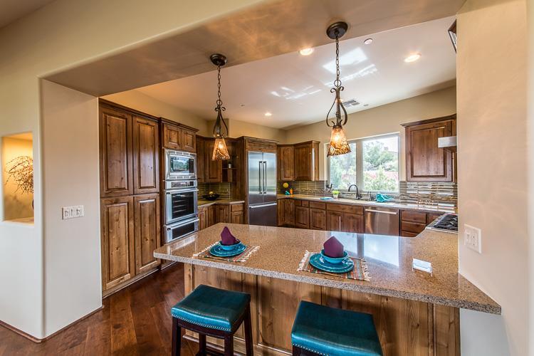 Lawler Construction, Inc. - : Clarkdale, AZ