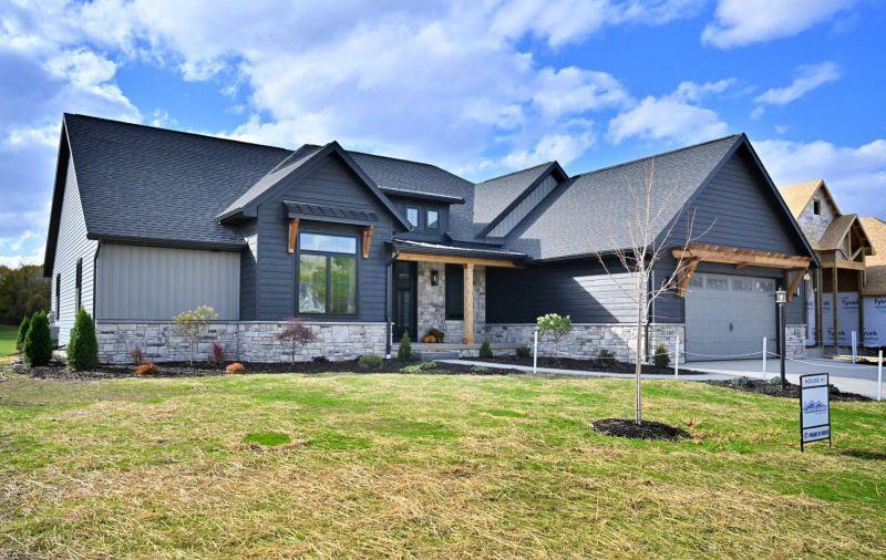 Lawver Construction por Lawver Construction en Canton-Massillon Ohio