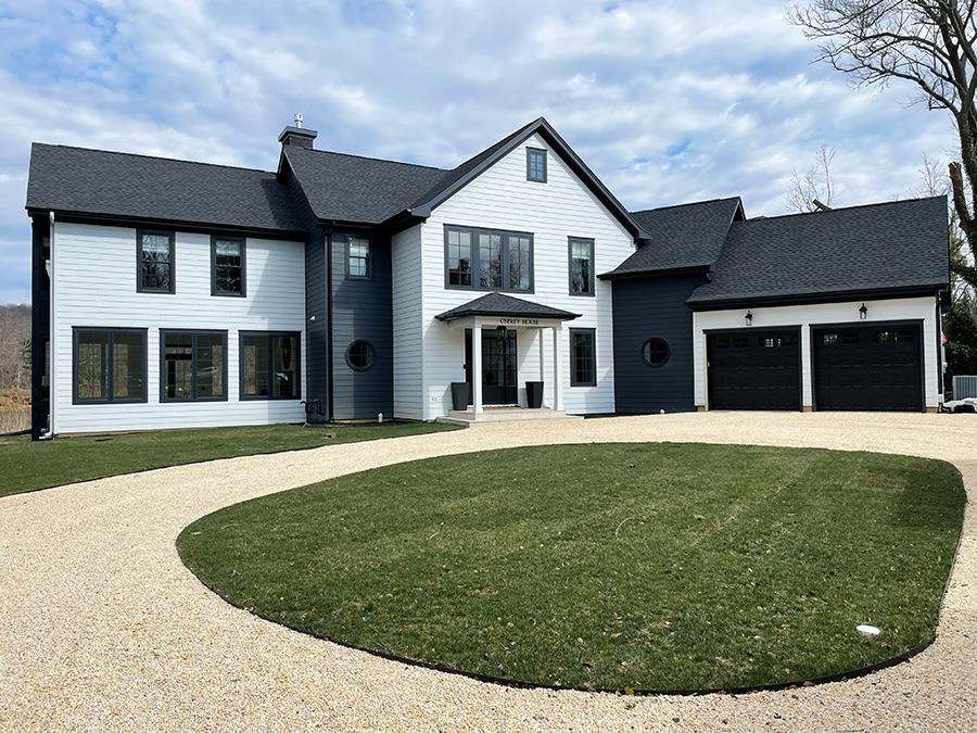 Lead Dog Builders LLC - Red Bank, NJ