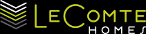 Lecomte Homes - Dallas, TX
