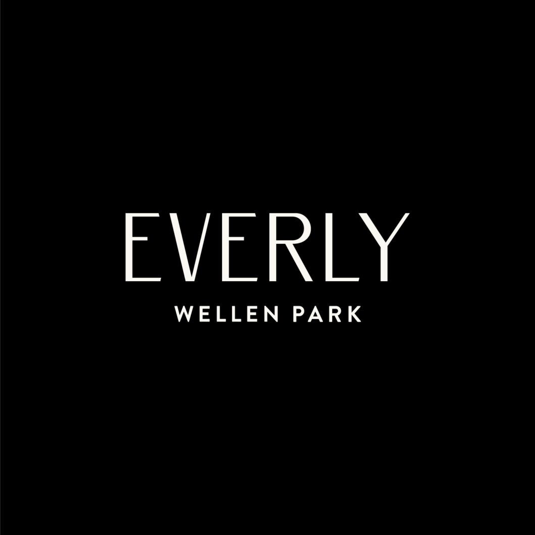 casa en Everly at Wellen Park por Lee Wetherington Homes