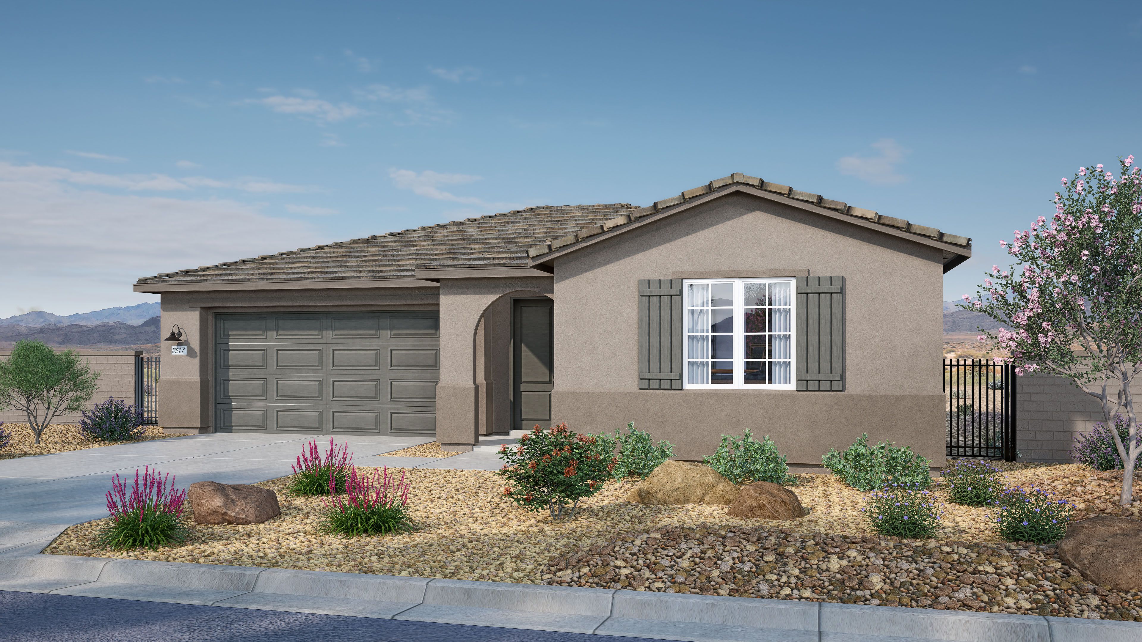 2782 Blueridge Court. Bullhead City, AZ 86429