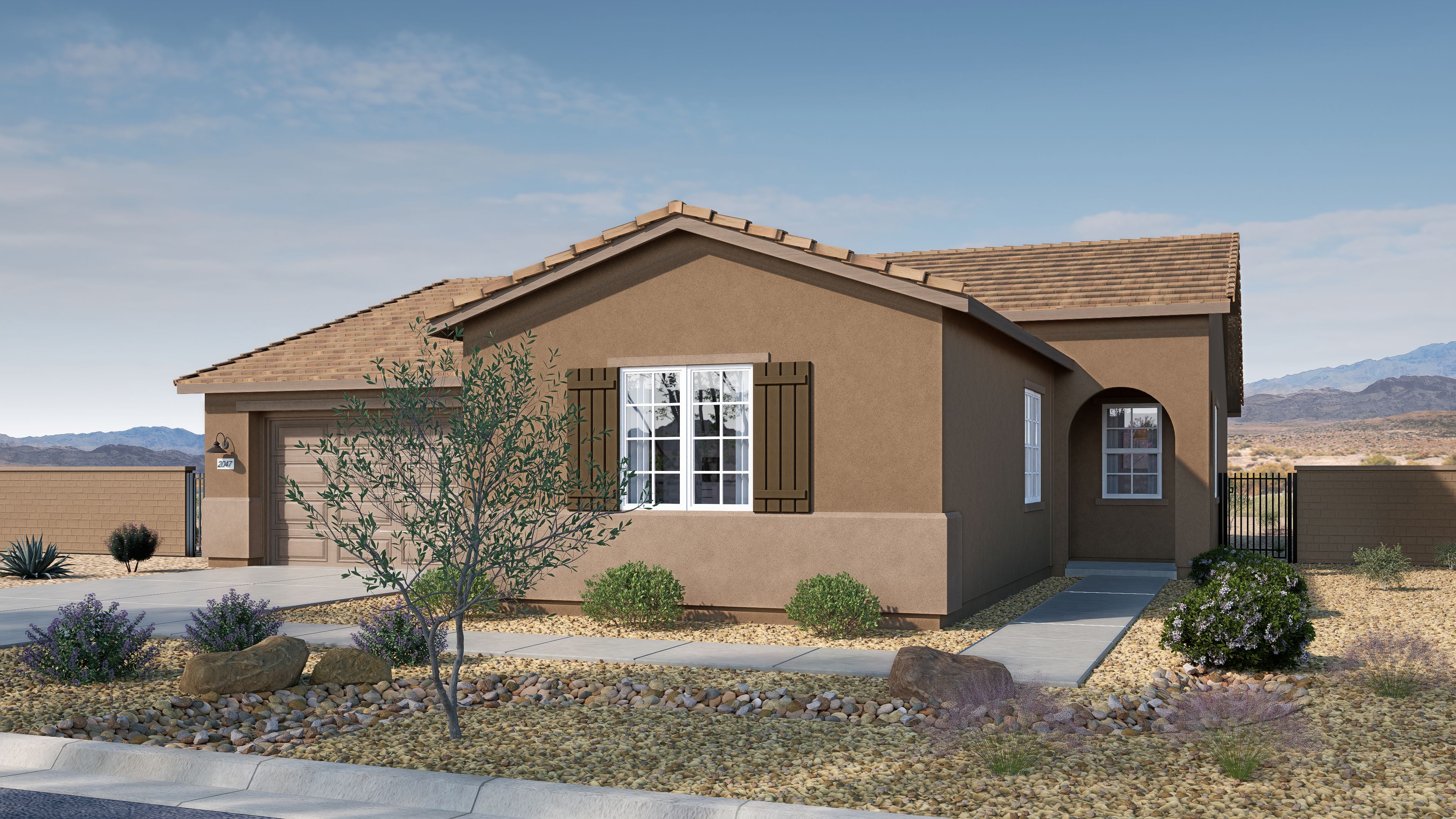2782 Blueridge Court. Bullhead City, AZ 86429