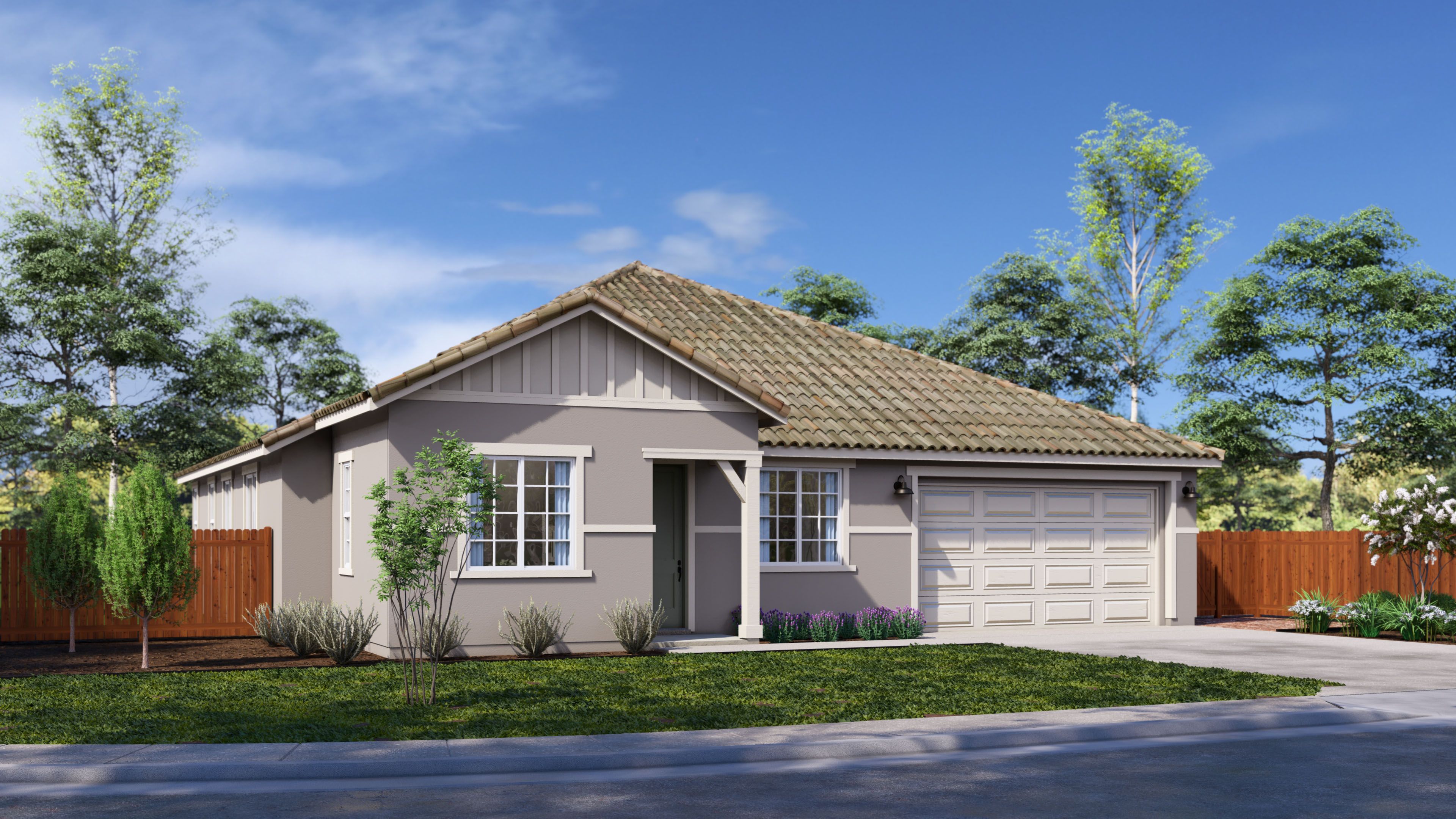 180 Main Street. Los Alamos, CA 93440