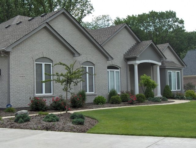 Legacy Builders Group - : Cincinnati, OH