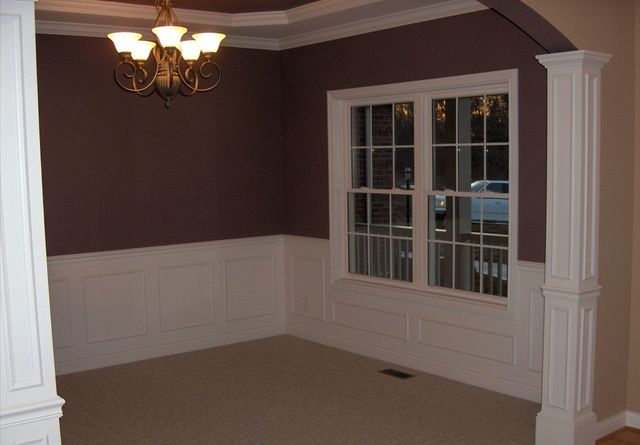 casa en Legacy Builders Group por Legacy Builders Group