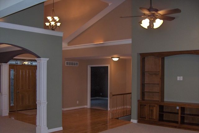 casa en Legacy Builders Group por Legacy Builders Group