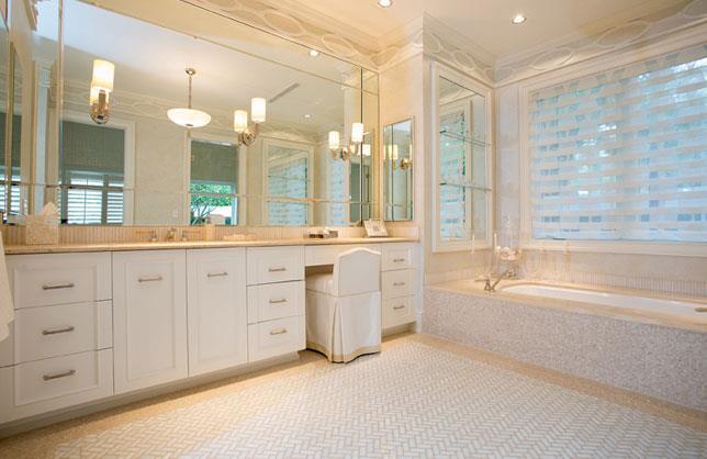 casa en Legacy Builders of the Palm Beaches , Inc. por Legacy Builders of the Palm Beaches