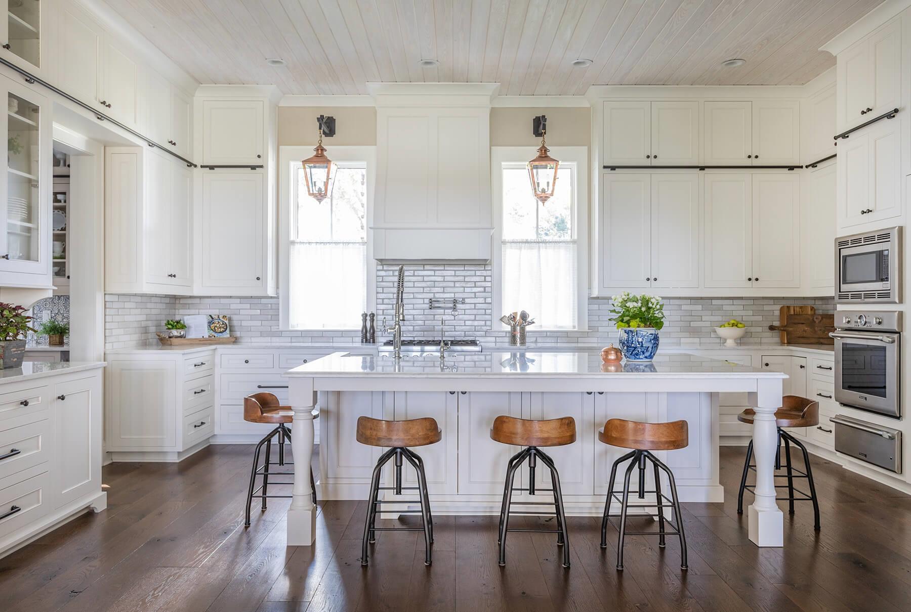 casa en Legacy Builders of North Florida por Legacy Builders of North Florida