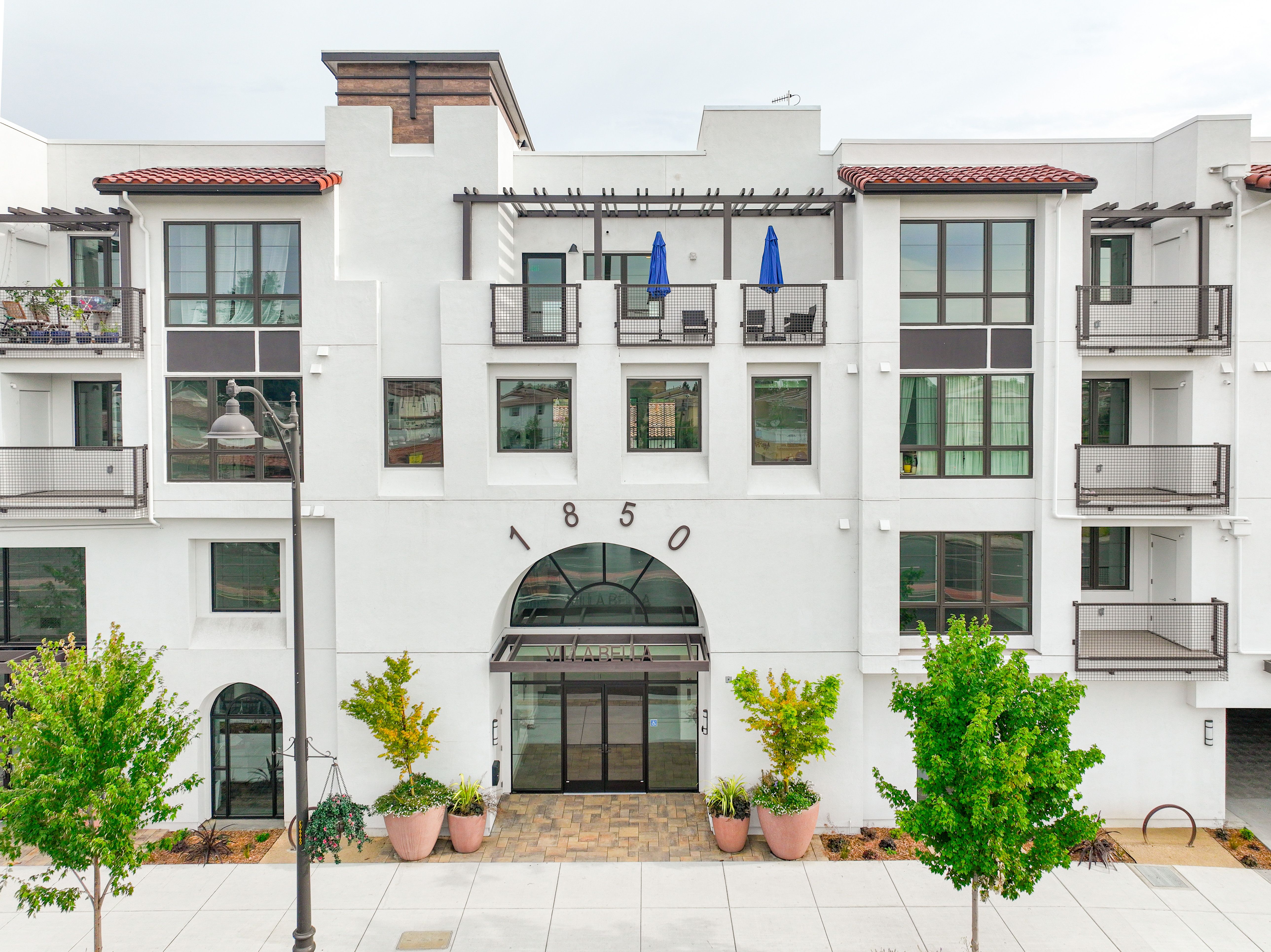 casa en Villa Bella por Legend SantaClara LLC