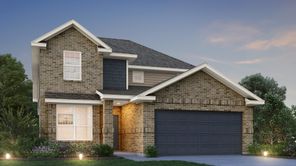 16693 Heritage Pines Lane (The Salerno)
