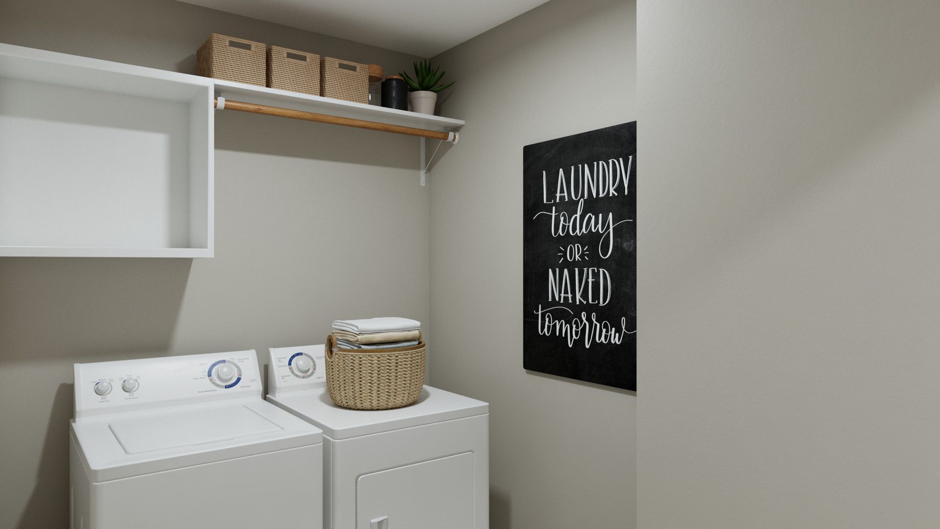 Images are a model representation and may depict options and upgrades not featured on the home available for purchase.