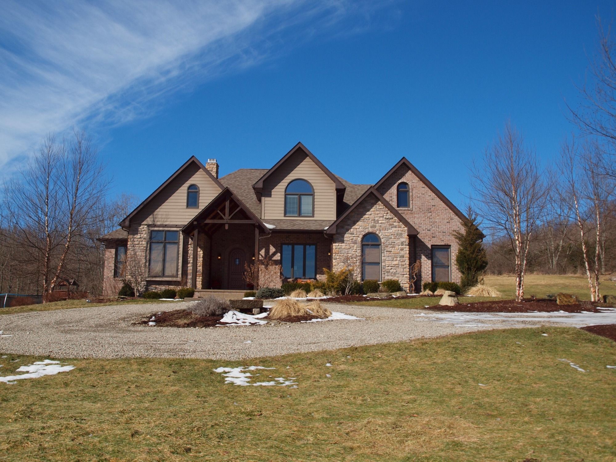 Houston, PA 15342