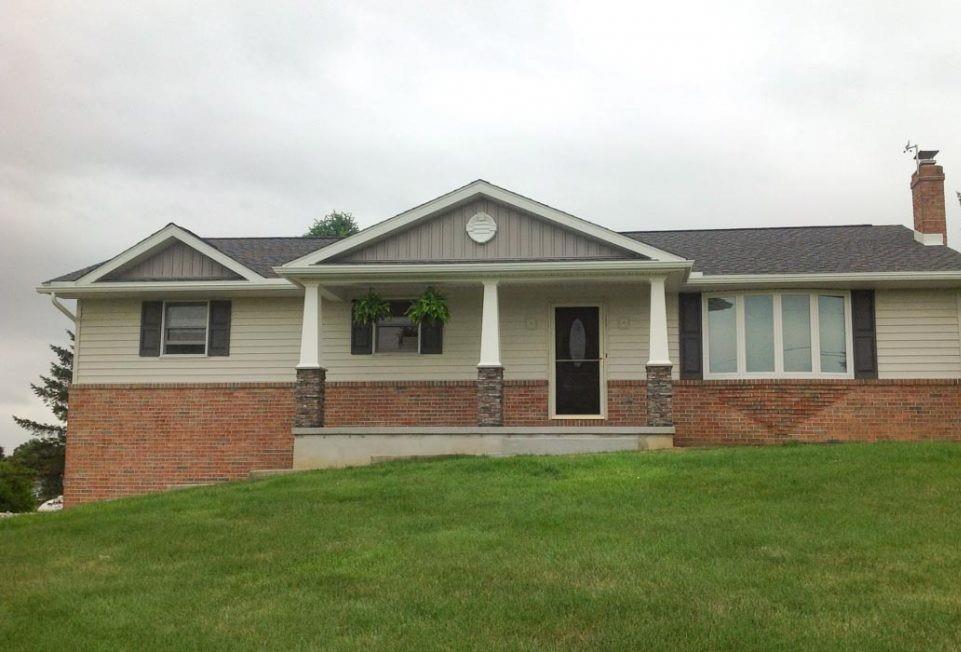 Leid's Carpentry, LLC - : Myerstown, PA