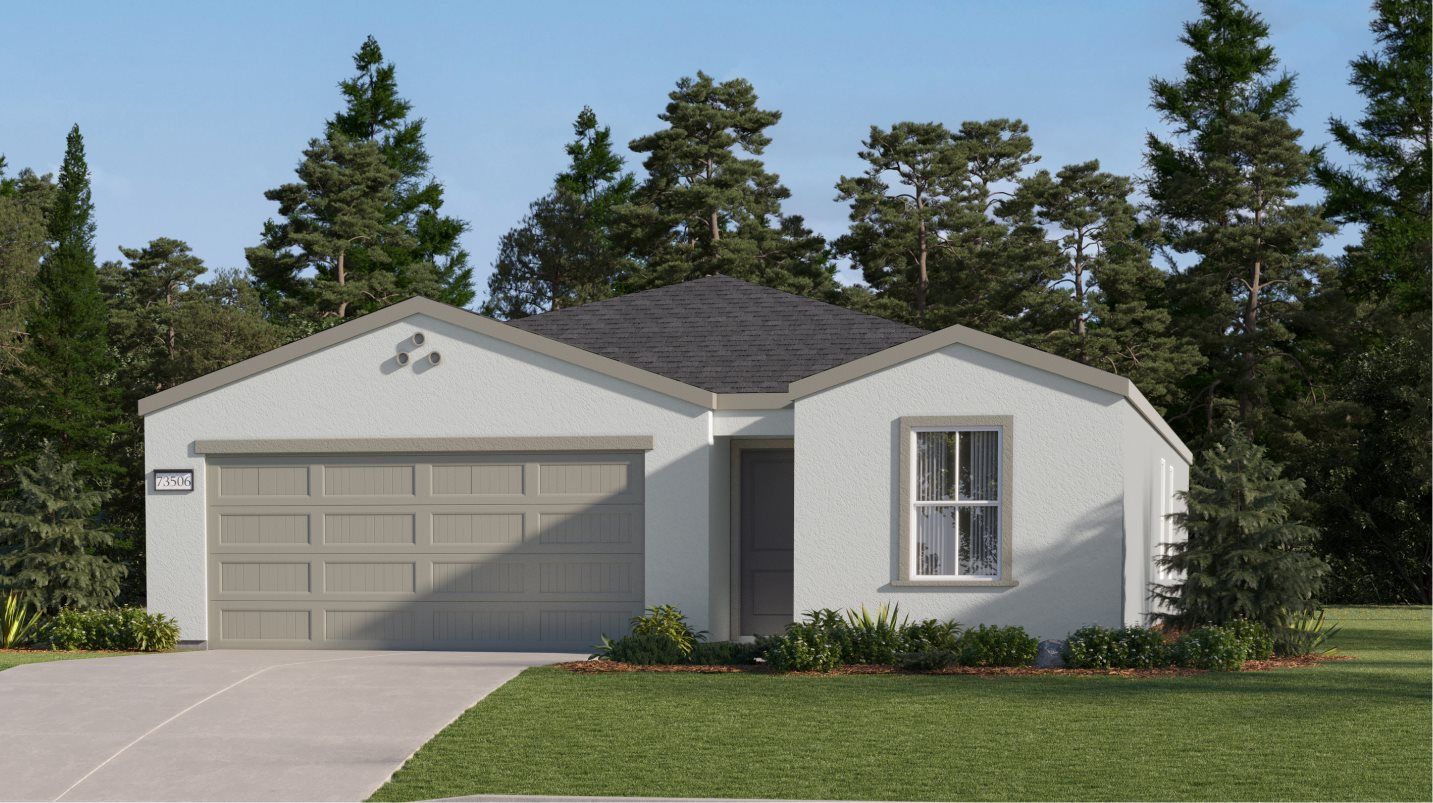 Hayes  Dakota Ave. Fresno, CA 93723