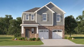 1868 Holmsey Circle SE (Atlanta)