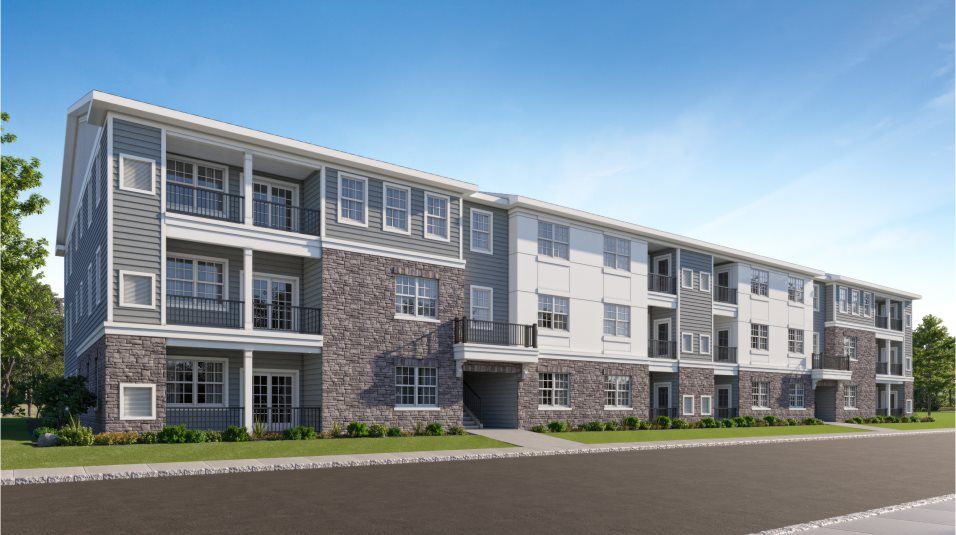 12 Washington Crossing Pennington Road. Pennington, NJ 08534