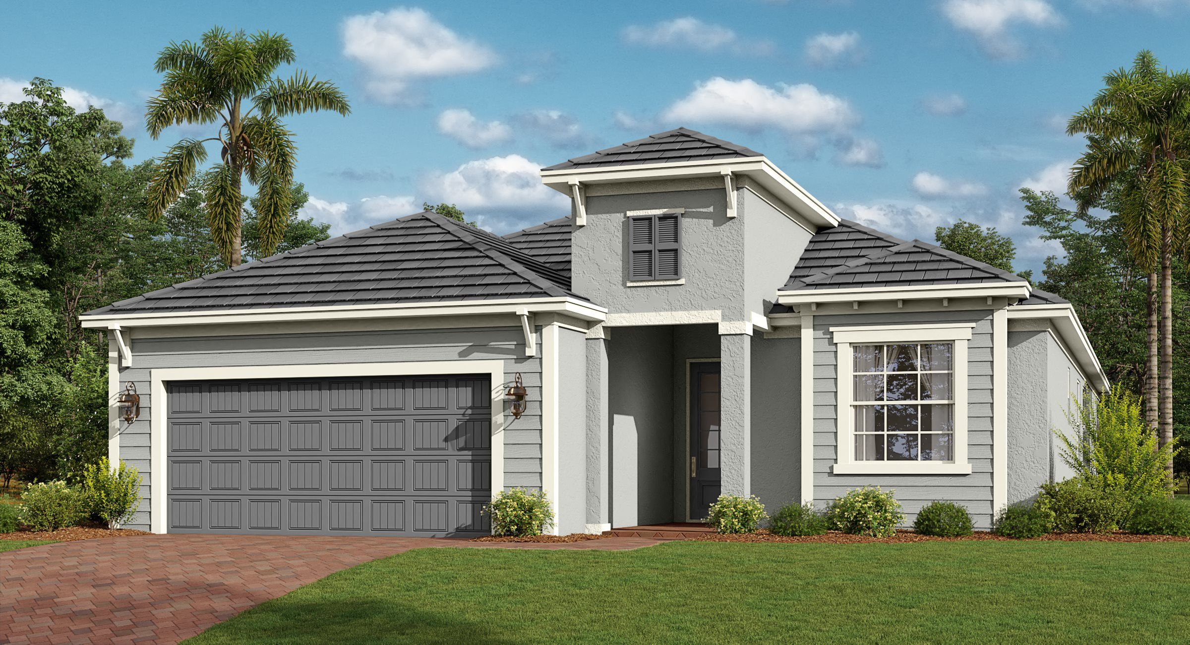 17121 Jadestone Court. Venice, FL 34293