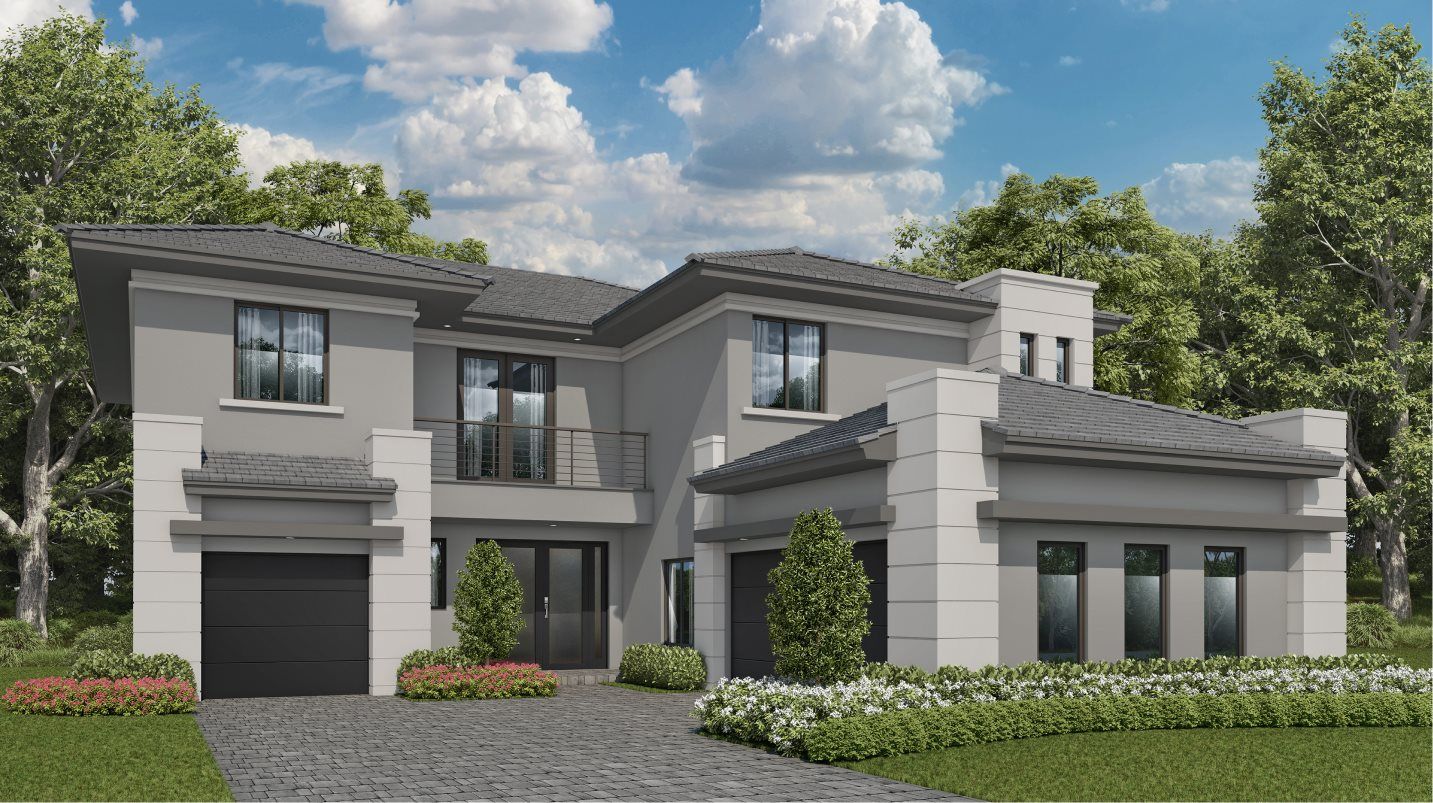 Sw 87Th Ave  Killian Dr. Miami, FL 33156
