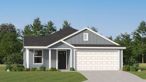 1340 KING OAKS LP (PEARCE)