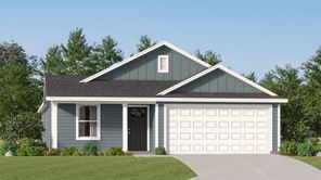 1351 KING OAKS LP (RAMSEY)