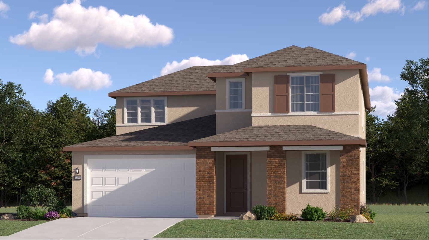 8832 Hila Way (Residence 2704)
