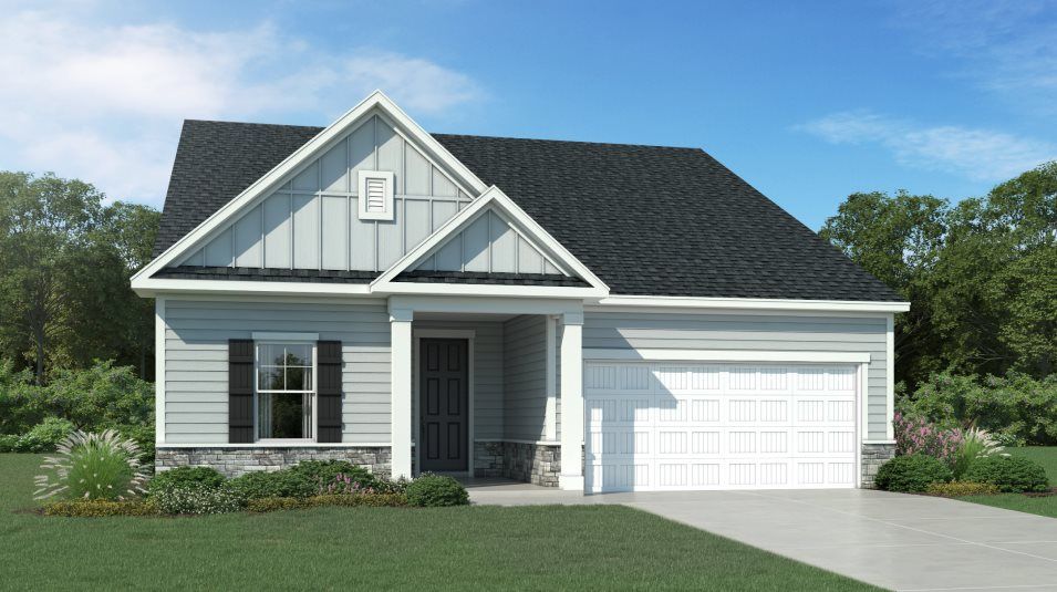 119 FAIRBANKS AVE (Clayton III)