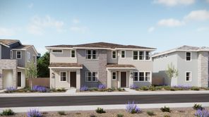 27420 Red Alder Lane (Ruby 1)
