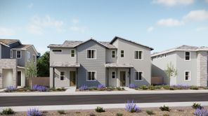 27412 Red Alder Lane (Ruby 2)