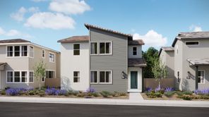 27424 Red Alder Lane (Ruby 3)
