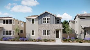 27404 Red Alder Lane (Ruby 3)