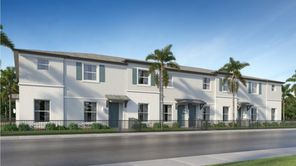 12486 SW 248 ST 6 (Atrium)