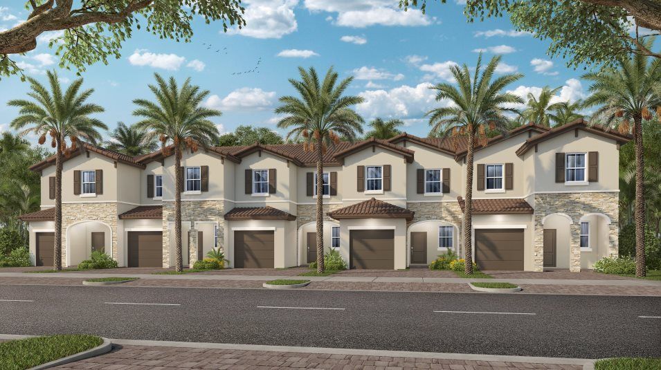 2455 Se 23Rd Road. Homestead, FL 33035