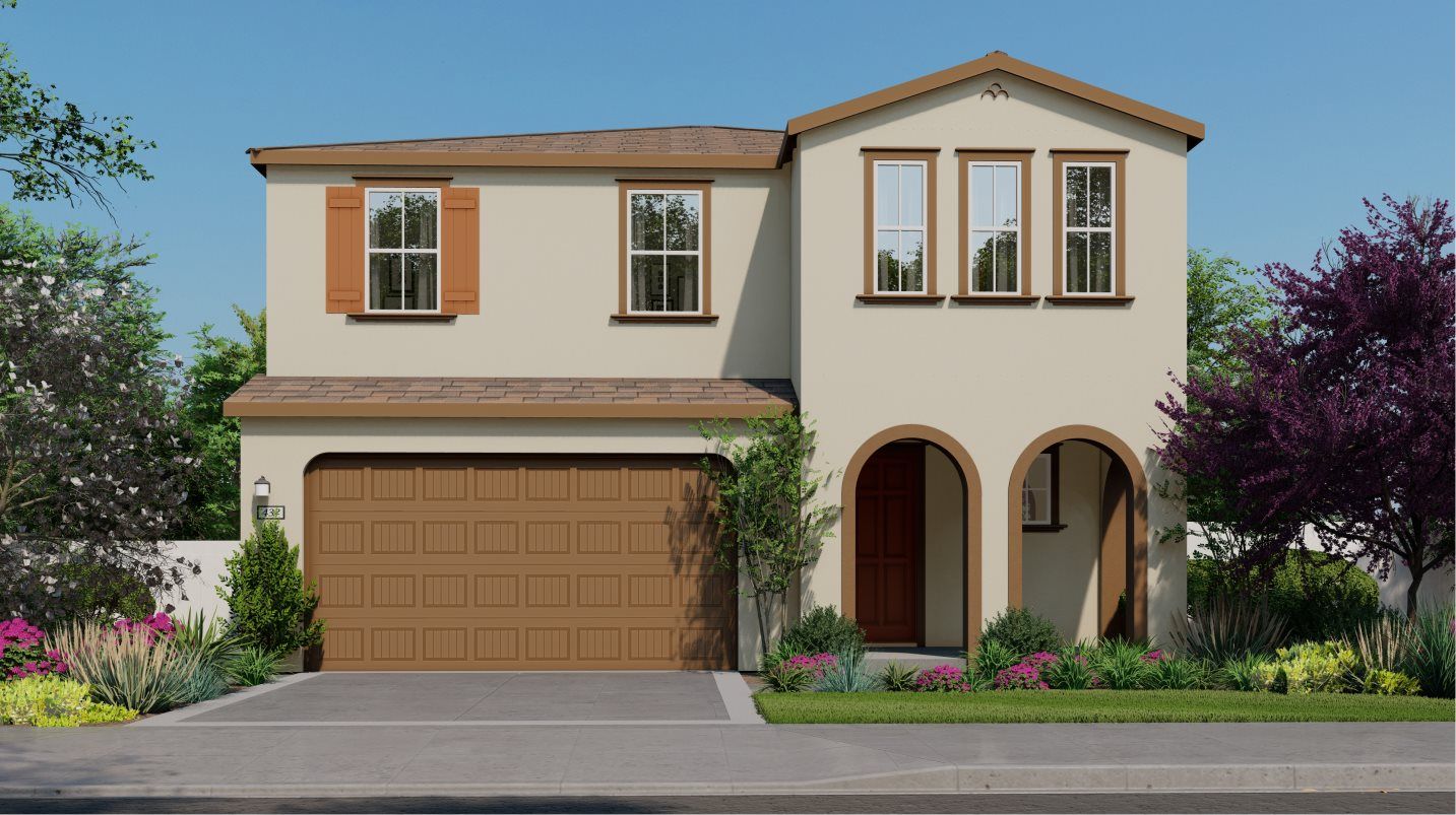 12768 Hereford Avenue. Rancho Cordova, CA 95742