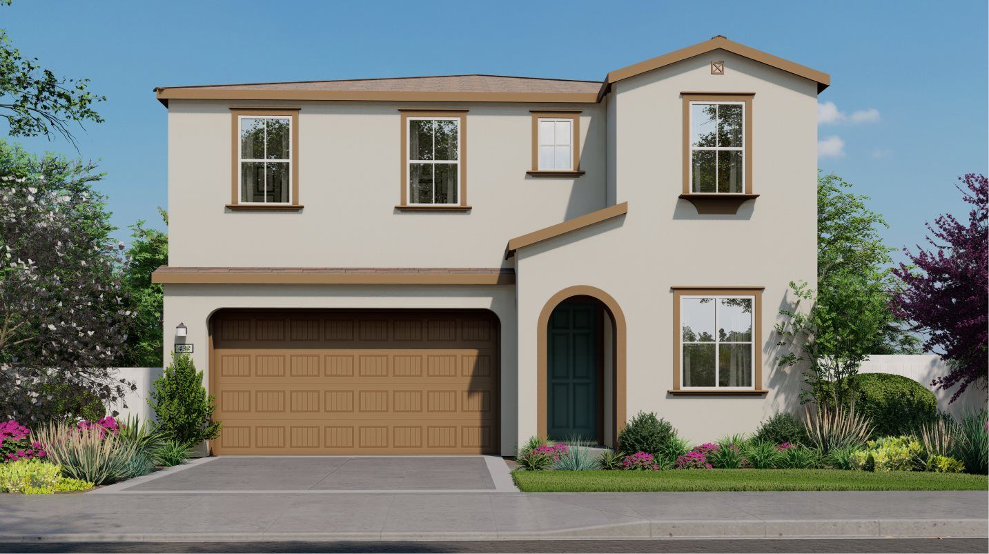 12768 Hereford Avenue. Rancho Cordova, CA 95742