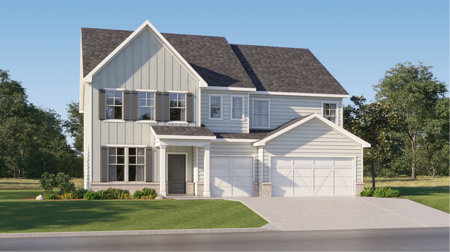 1011 Gage Lane. Madison, GA 30650