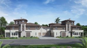 402 Beaker Road (Radius 3)