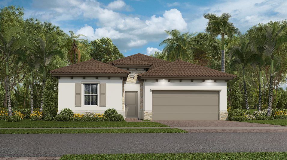 2455 Se 23Rd Road. Homestead, FL 33035