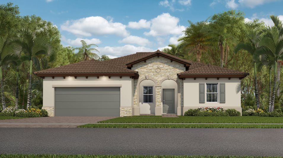 2455 Se 23Rd Road. Homestead, FL 33035