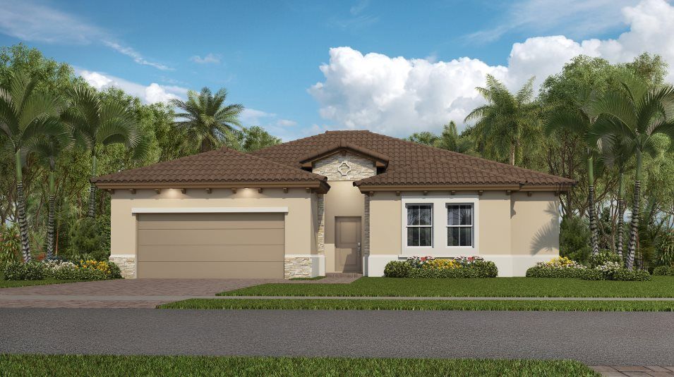 2455 Se 23Rd Road. Homestead, FL 33035